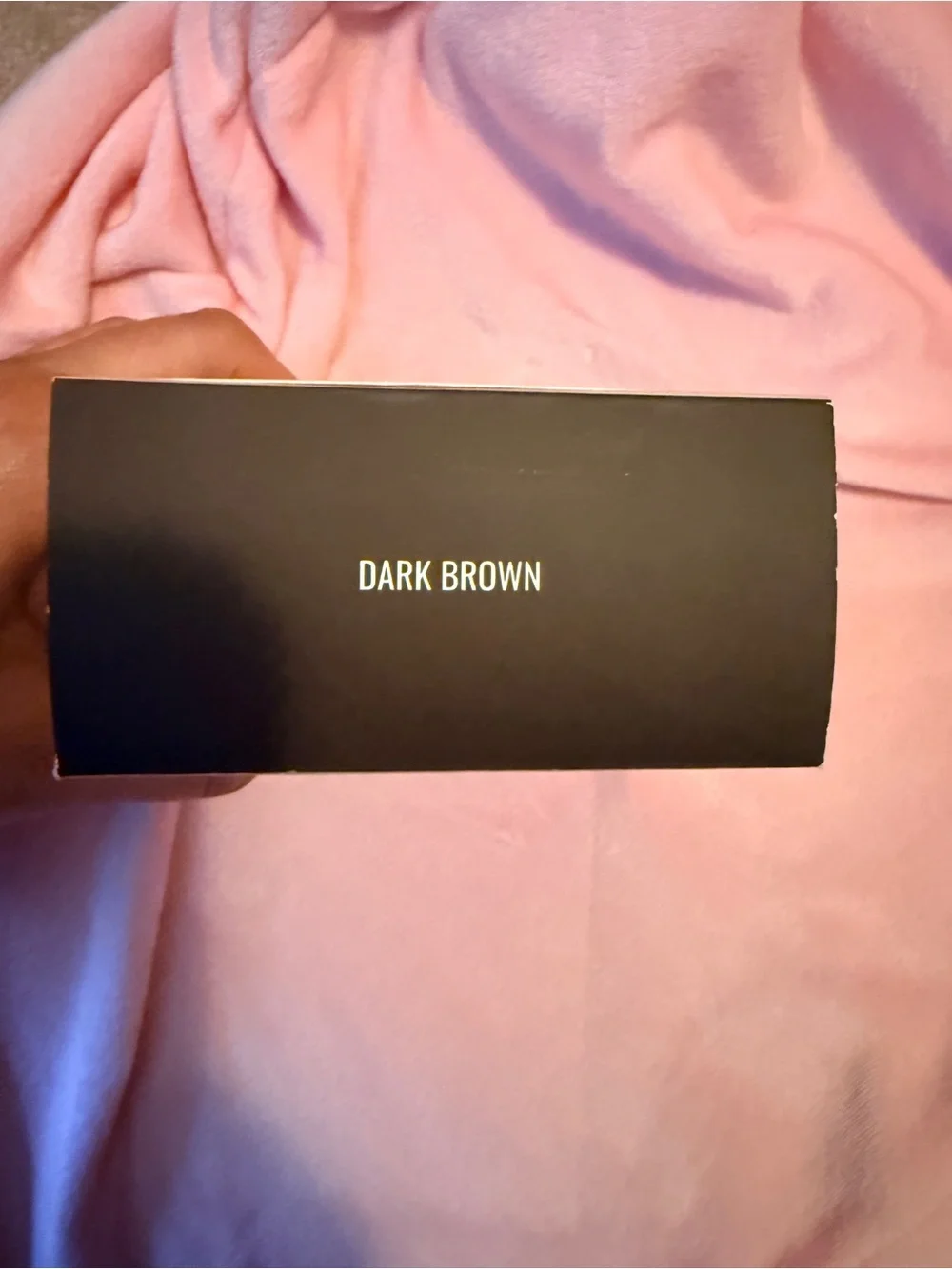 Anastasia Beverly Hills Mini Modern Renaissance Eyes & Lips Kit - Pink Neutrals